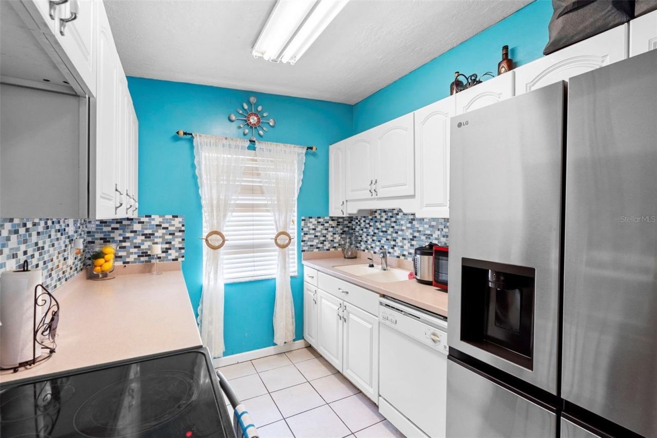 7308 Hager Way, Orlando, FL 32822 Photo