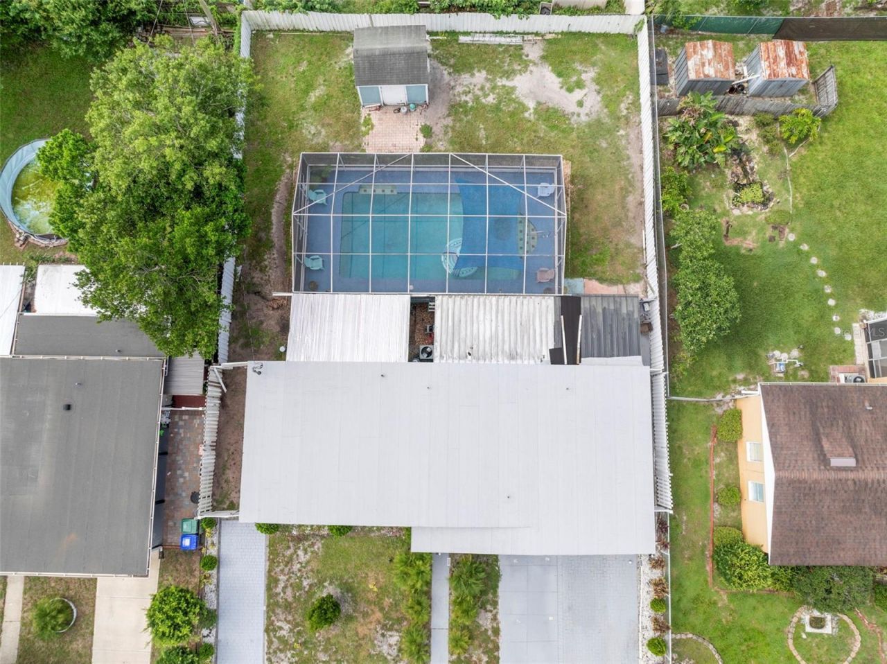 7308 Hager Way, Orlando, FL 32822 Photo