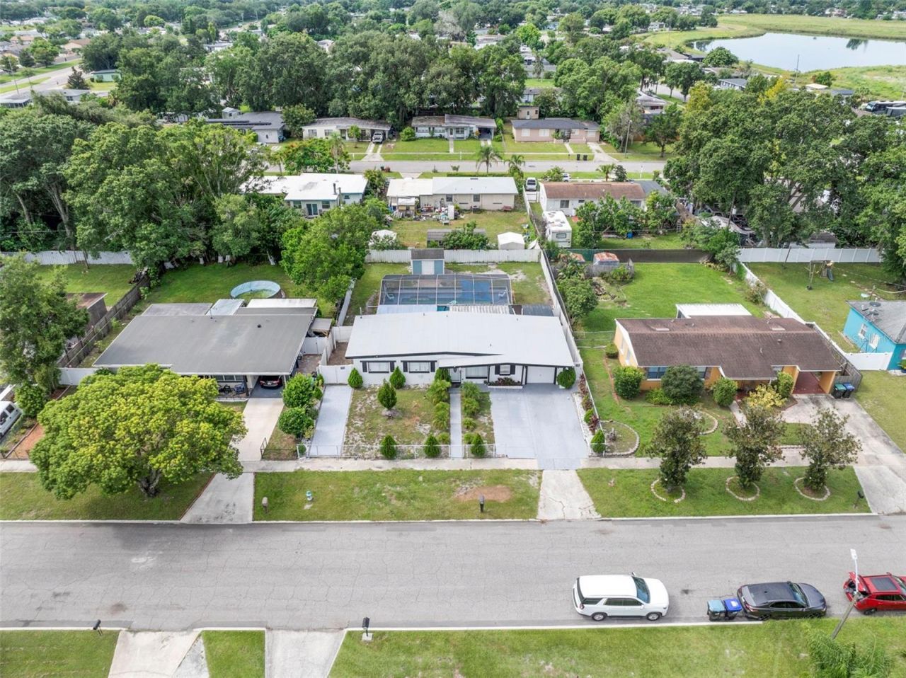 7308 Hager Way, Orlando, FL 32822 Photo