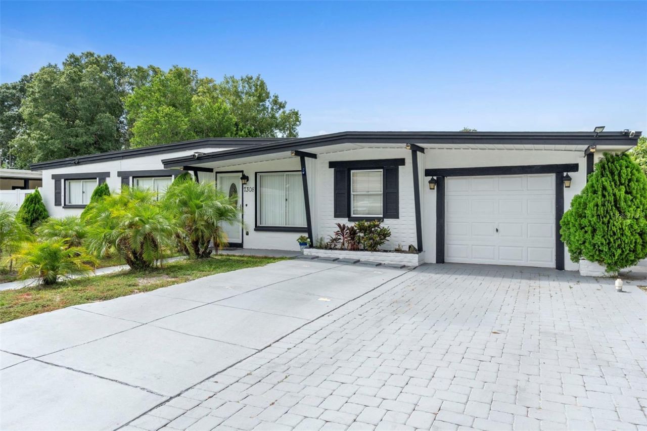 7308 Hager Way, Orlando, FL 32822 Photo