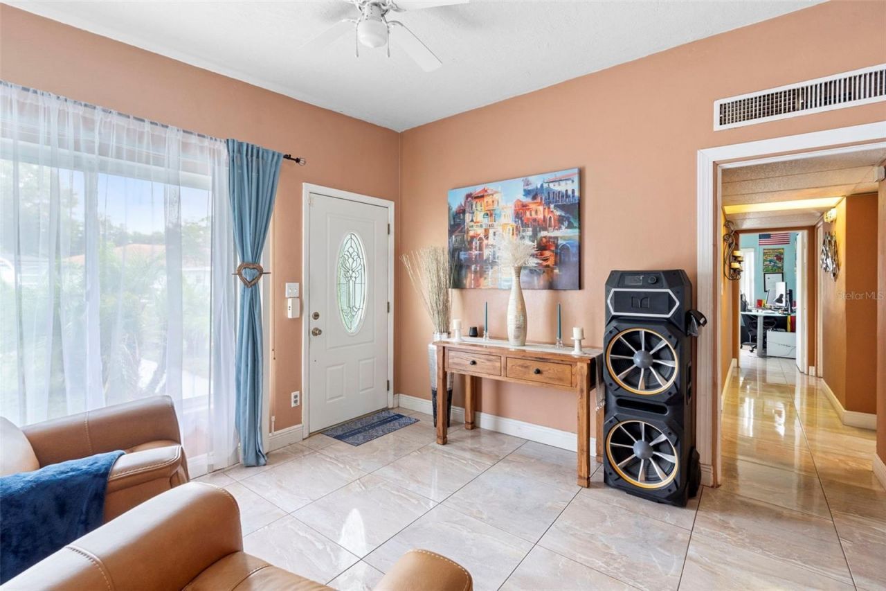 7308 Hager Way, Orlando, FL 32822 Photo