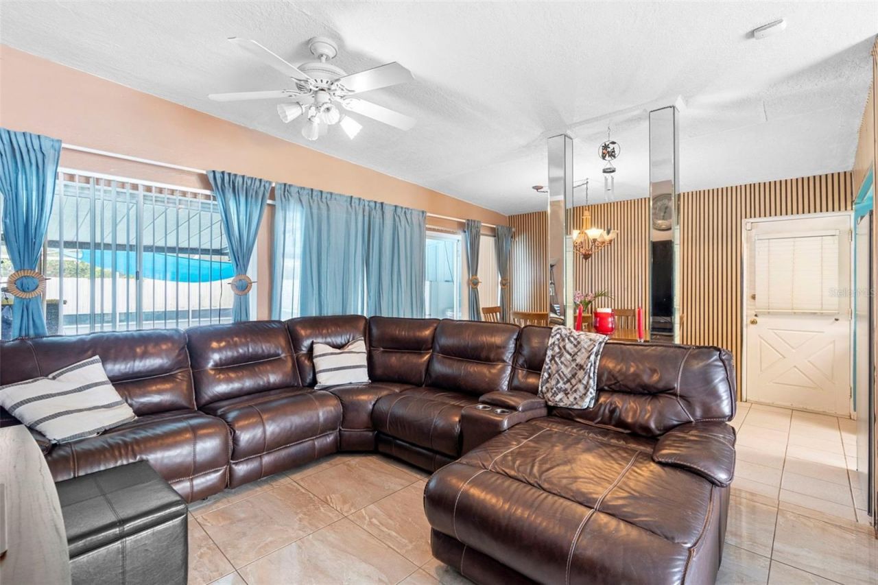 7308 Hager Way, Orlando, FL 32822 Photo
