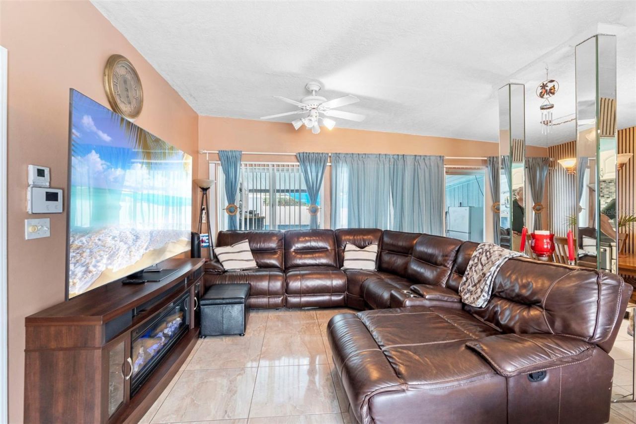 7308 Hager Way, Orlando, FL 32822 Photo