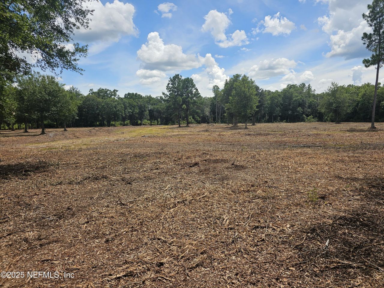 0 Us Highway 90, Baldwin, FL 32234 Photo