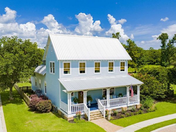 12094 Old Federal Road, Magnolia Springs, AL 36555