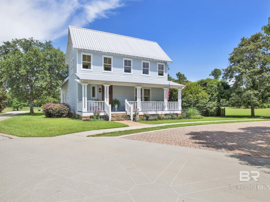 Property Image 37