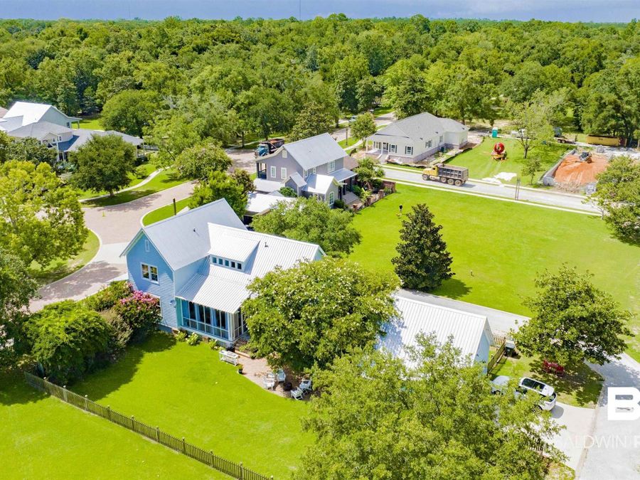 Property Image 42