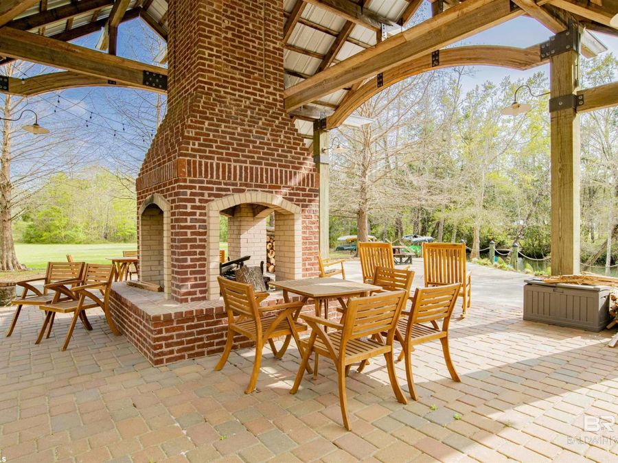 Property Image 47