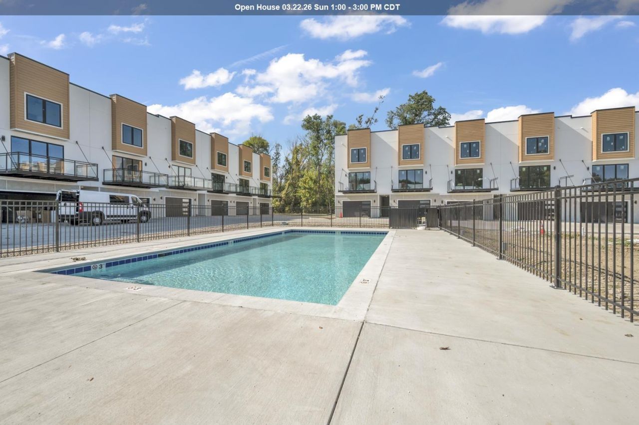 244 HWY 71 S. Arnolds Park, IA 51331