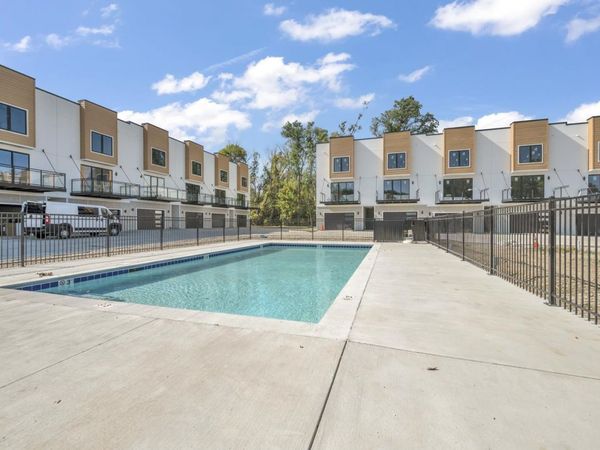 244 HWY 71 S., Unit G39, Arnolds Park, IA 51331