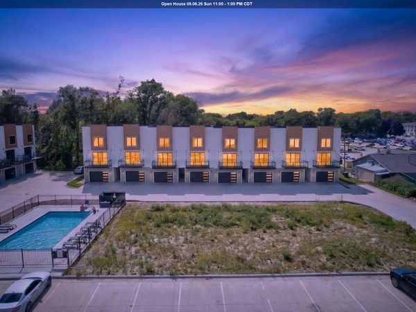 244 HWY 71 S., Unit G39, Arnolds Park, IA 51331