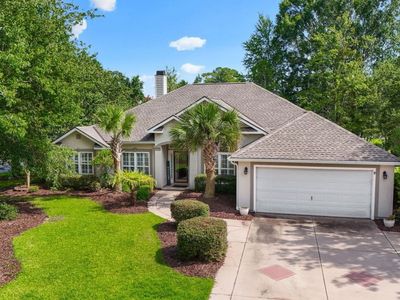 801 Abalone Ct., Myrtle Beach, SC 29579