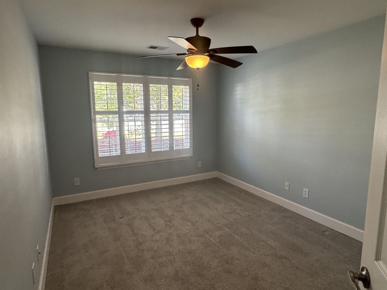 801 Abalone Ct. Photo 10