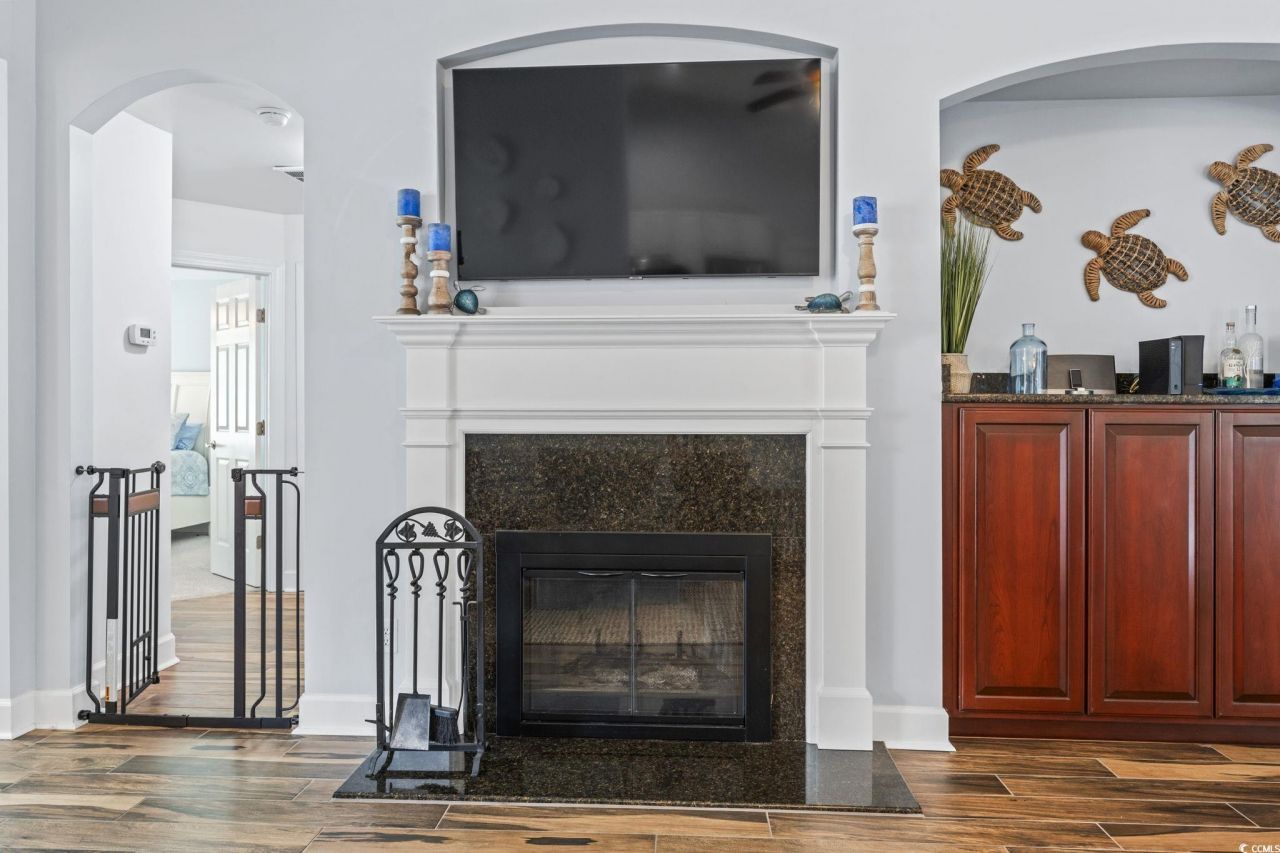 801 Abalone Ct. Photo 10