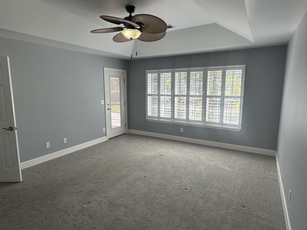 801 Abalone Ct. Photo 11