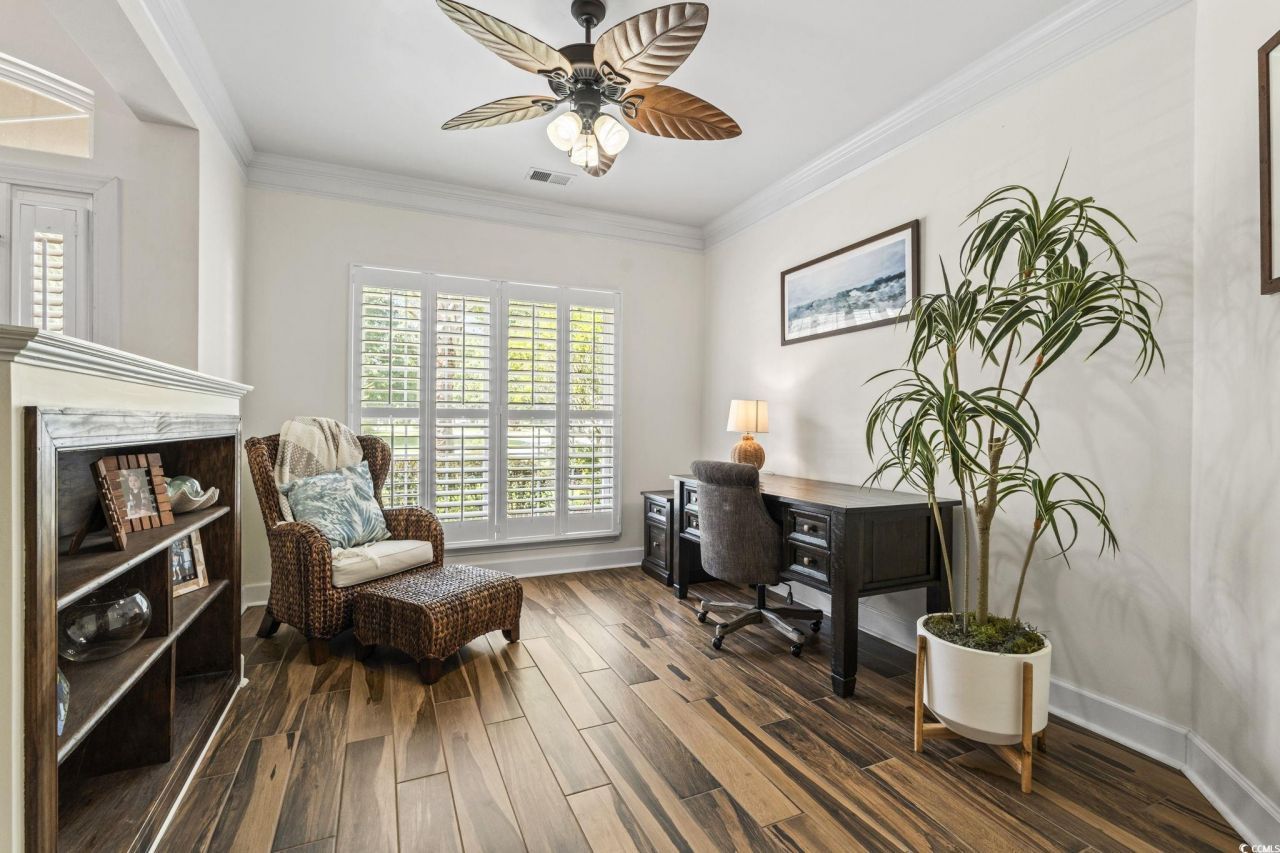 801 Abalone Ct. Photo 11