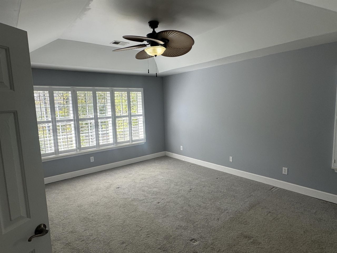 801 Abalone Ct. Photo 12