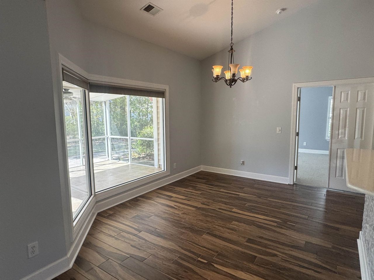 801 Abalone Ct. Photo 13