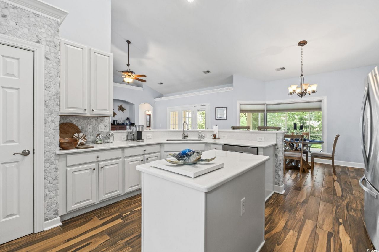 801 Abalone Ct. Photo 13