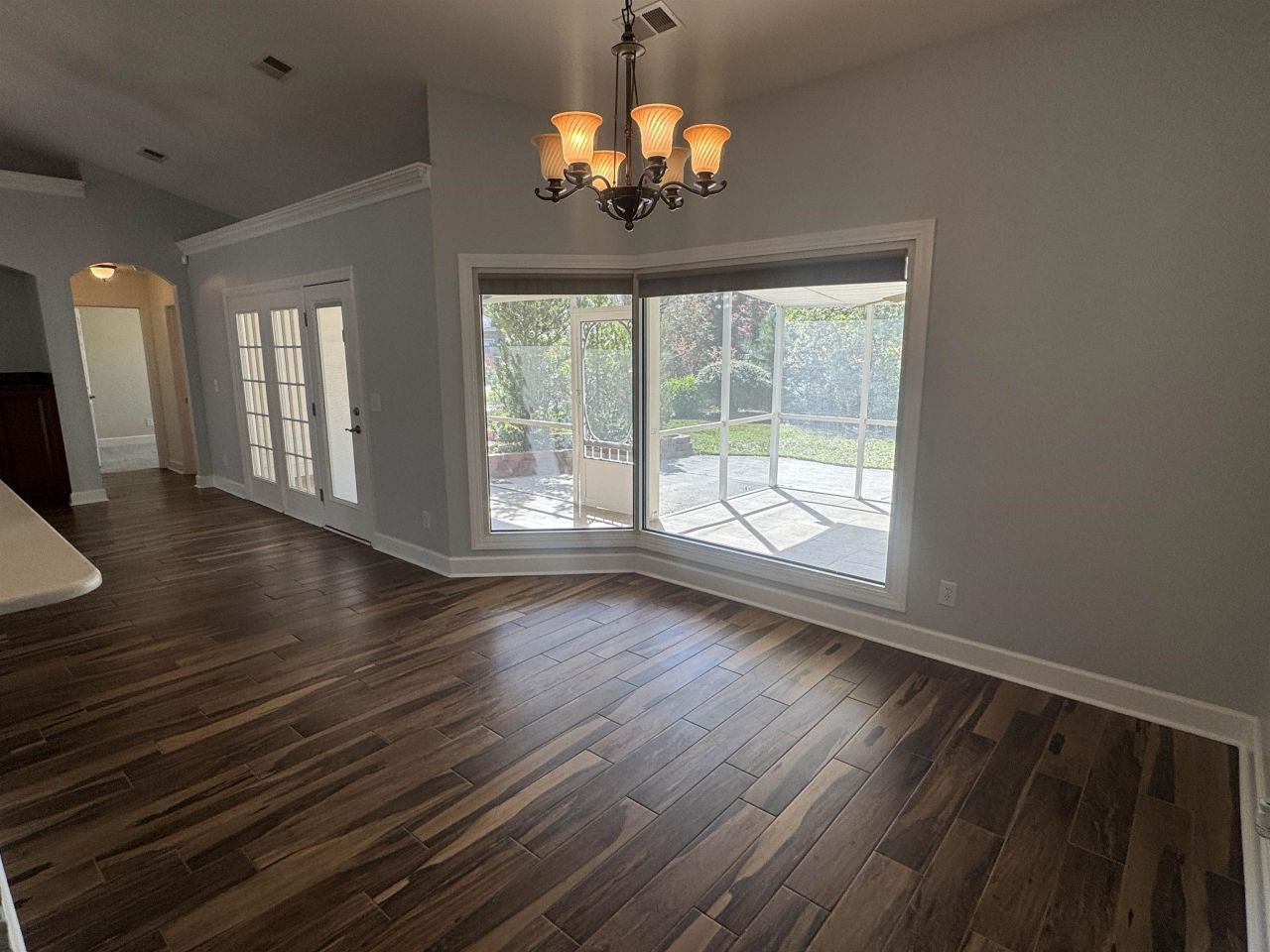 801 Abalone Ct. Photo 14