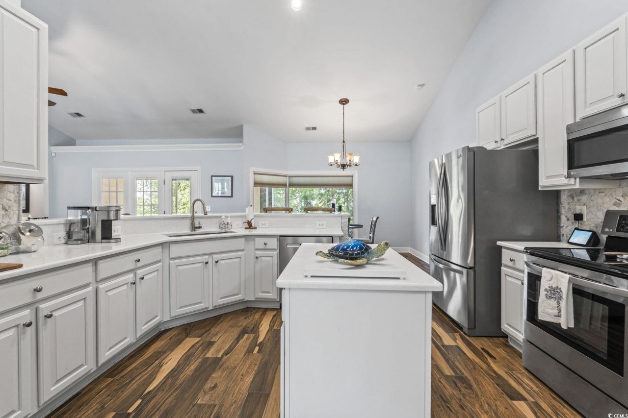 801 Abalone Ct. Photo 14