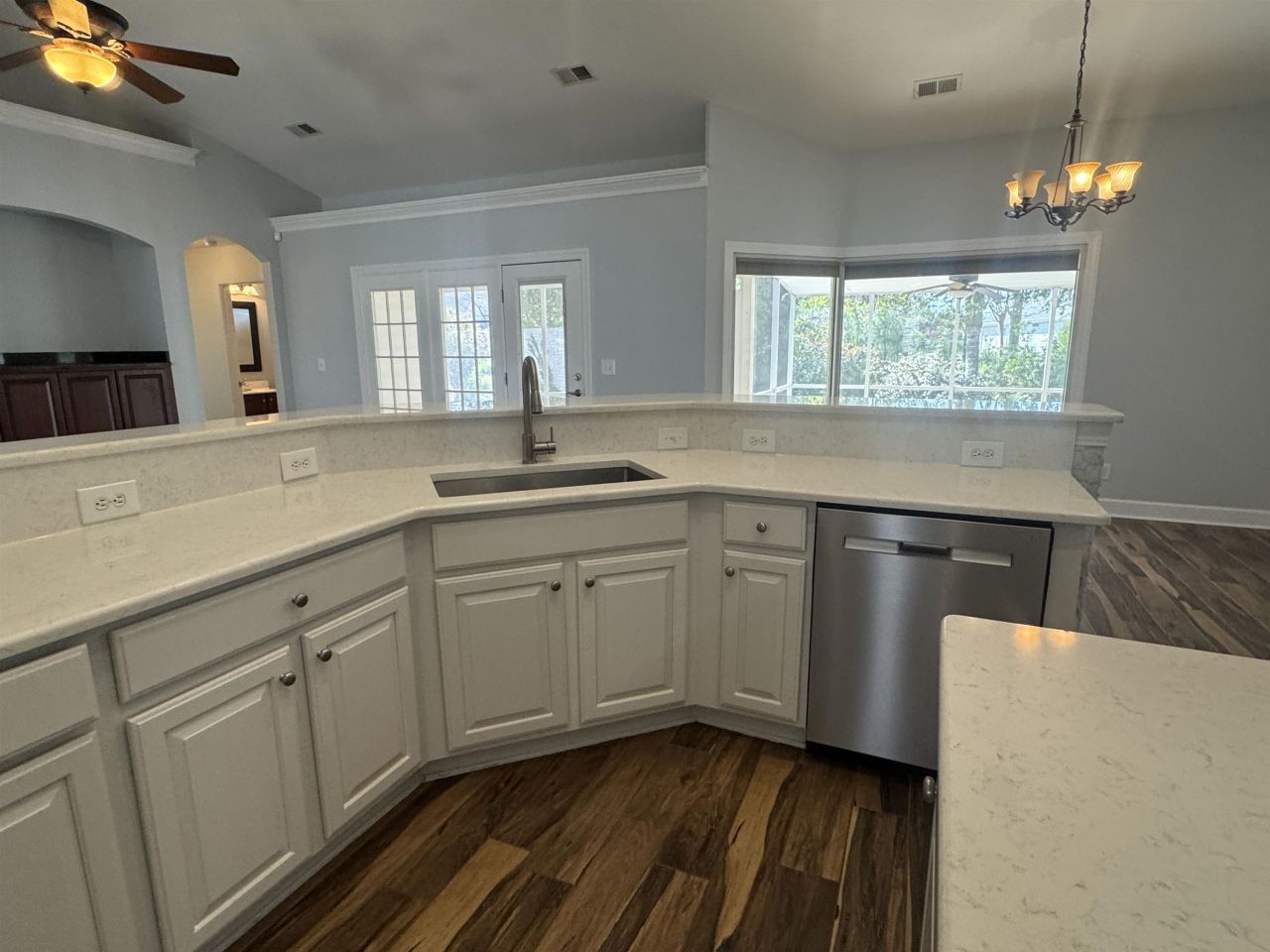 801 Abalone Ct. Photo 15