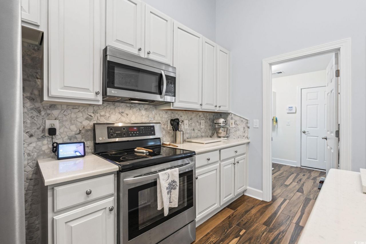 801 Abalone Ct. Photo 15