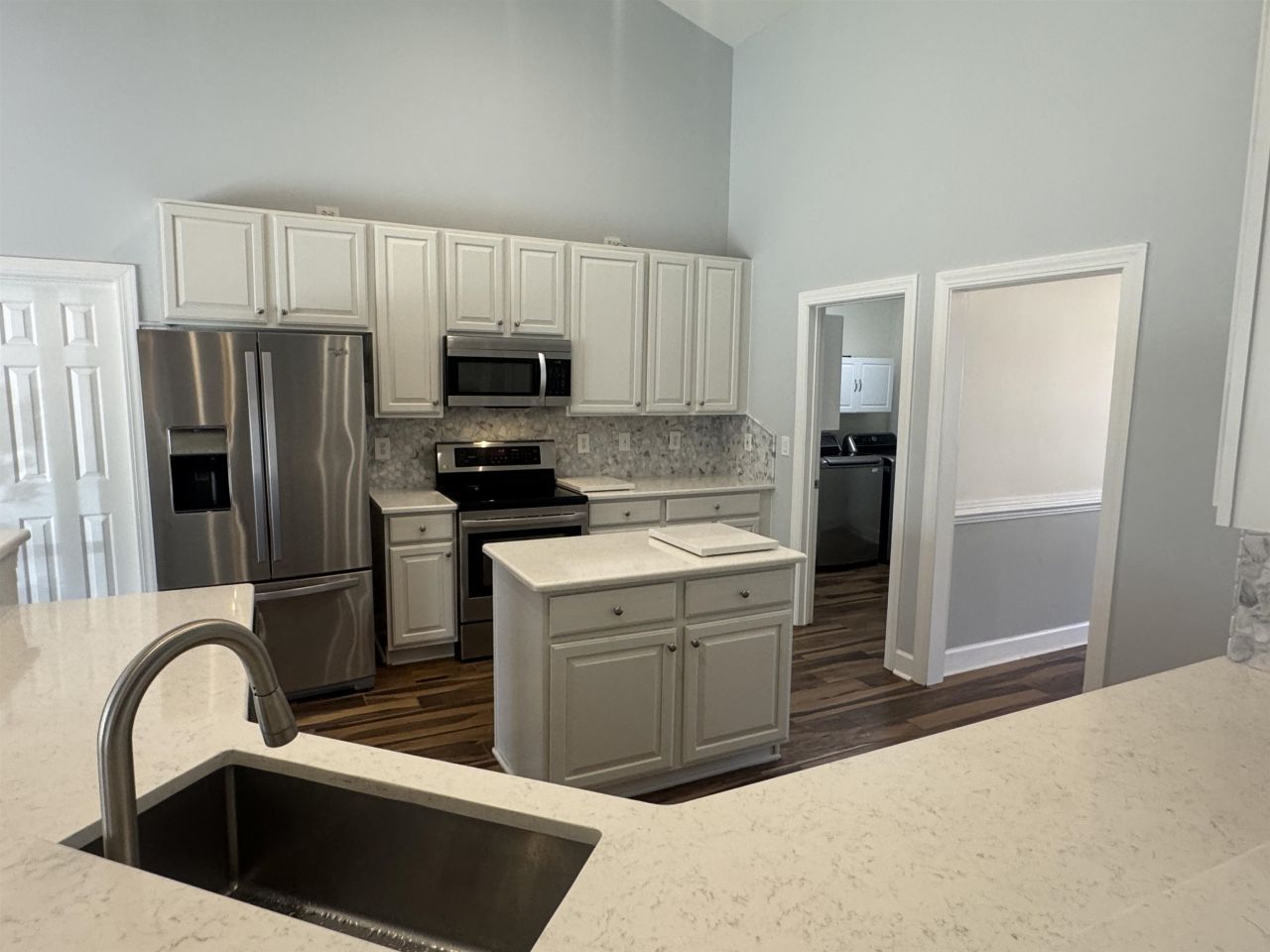 801 Abalone Ct. Photo 16