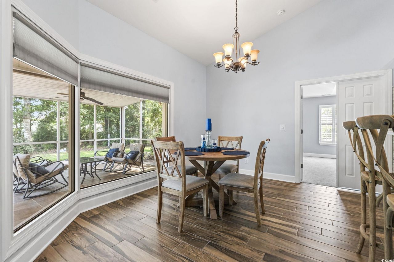 801 Abalone Ct. Photo 16