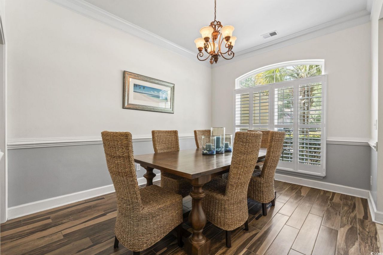 801 Abalone Ct. Photo 17