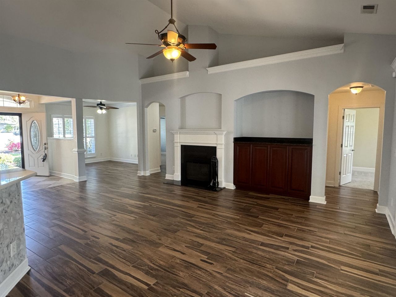 801 Abalone Ct. Photo 18