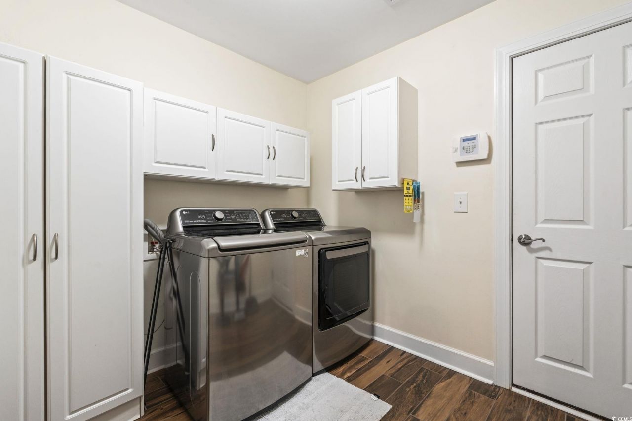 801 Abalone Ct. Photo 18