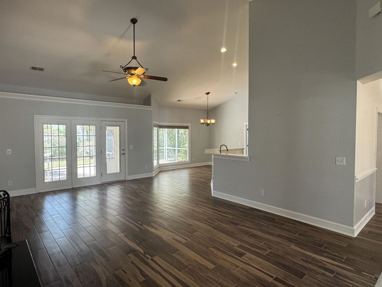 801 Abalone Ct. Photo 19