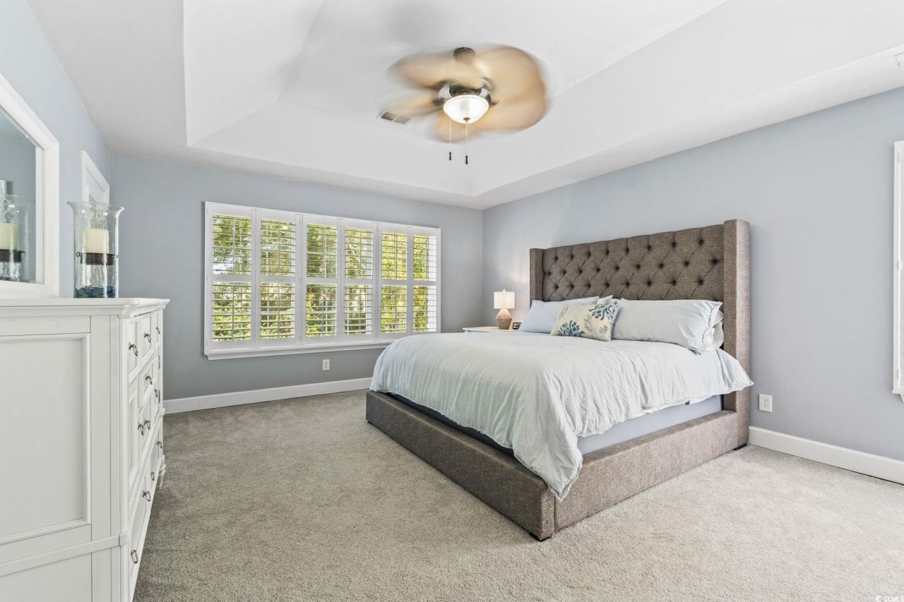 801 Abalone Ct. Photo 19