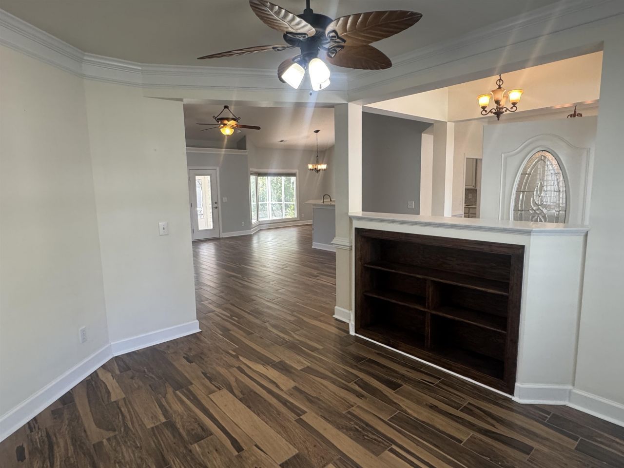 801 Abalone Ct. Photo 20