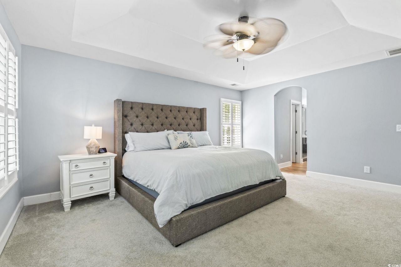 801 Abalone Ct. Photo 20