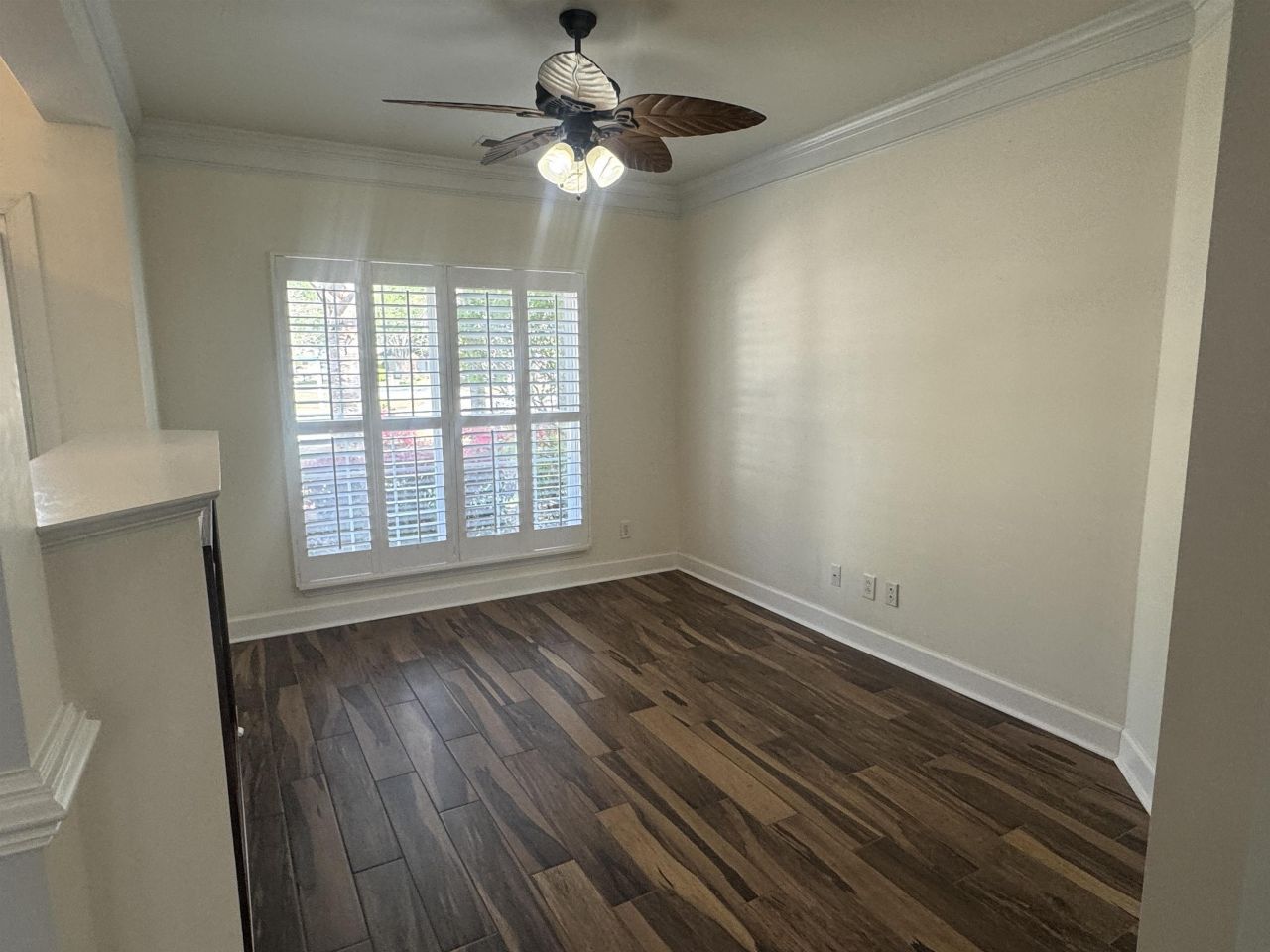 801 Abalone Ct. Photo 21