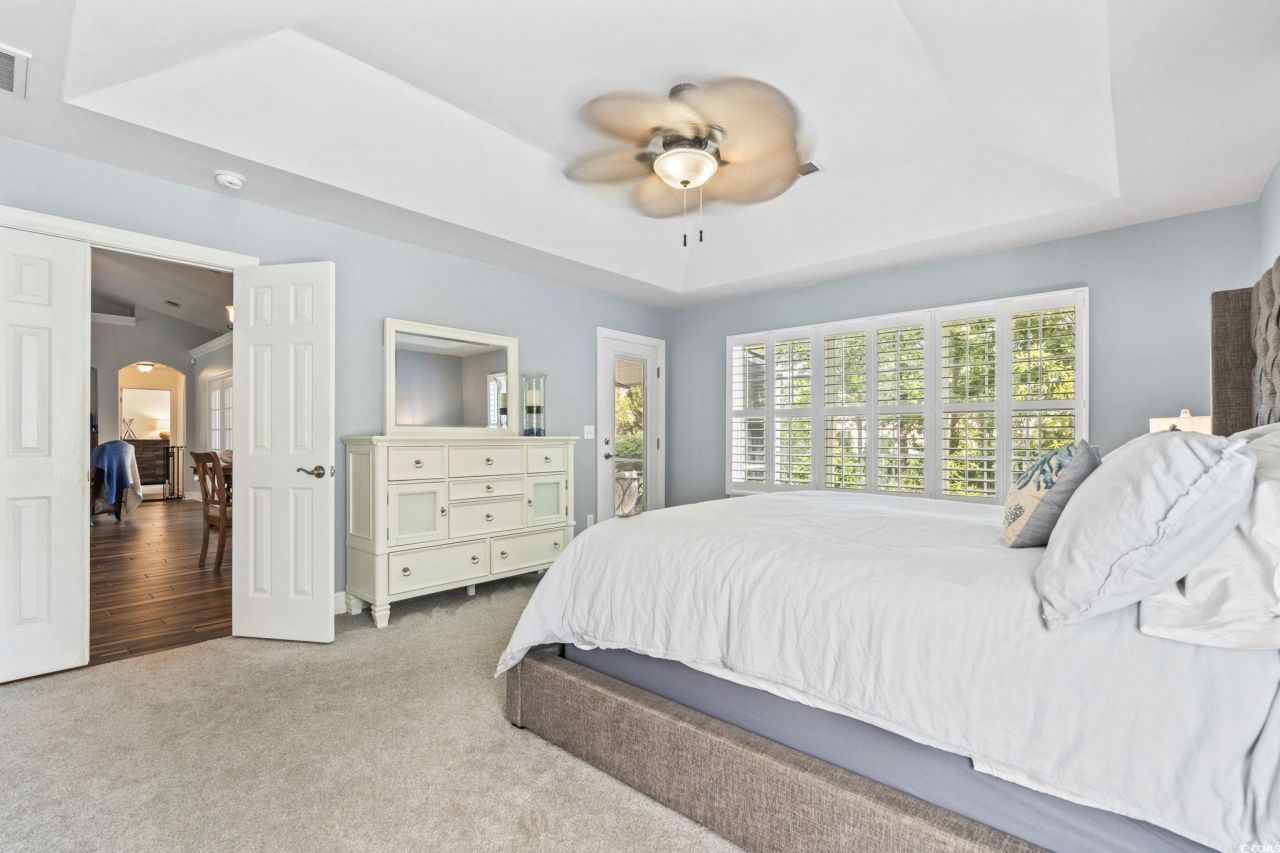 801 Abalone Ct. Photo 21