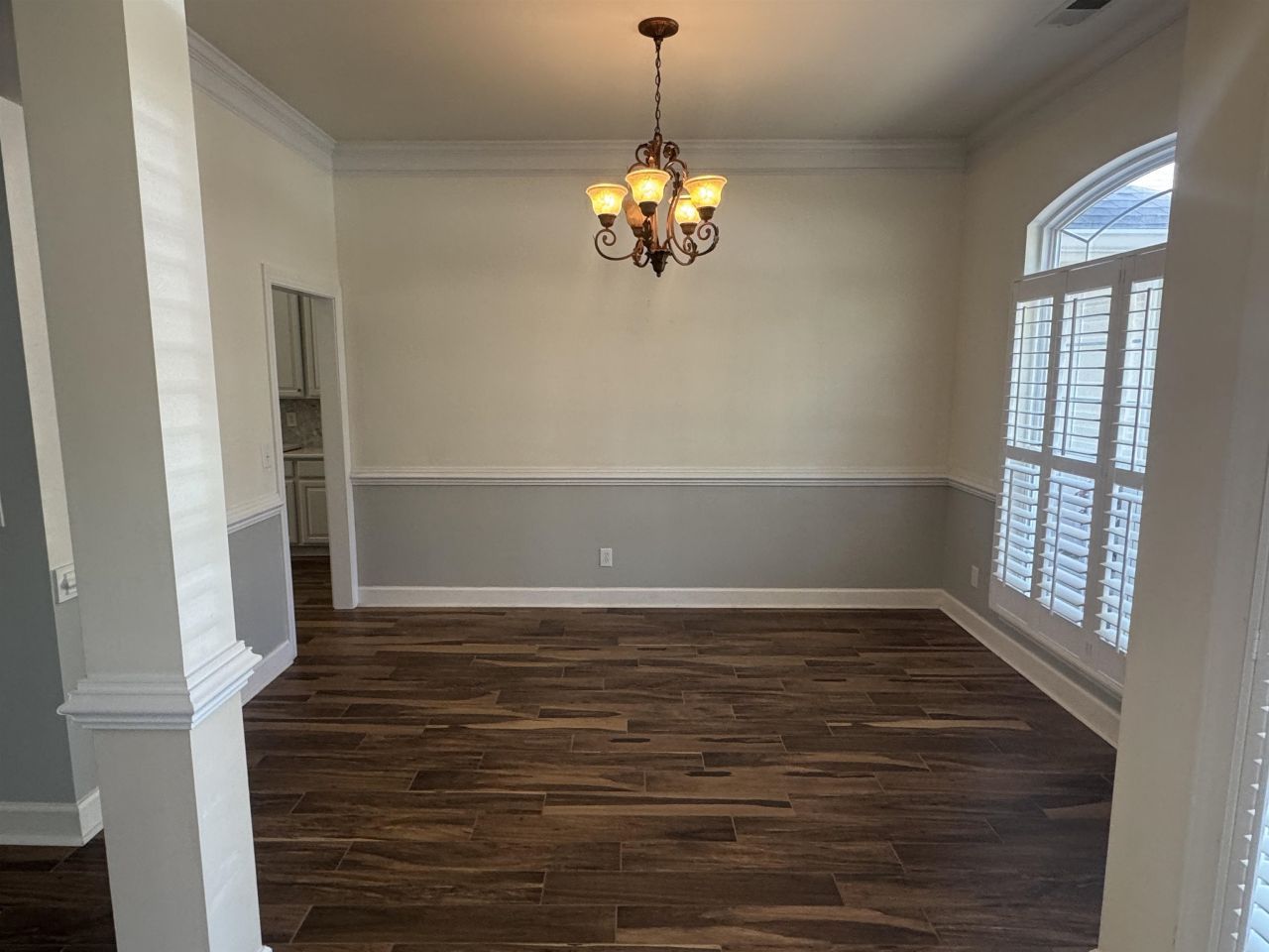 801 Abalone Ct. Photo 22