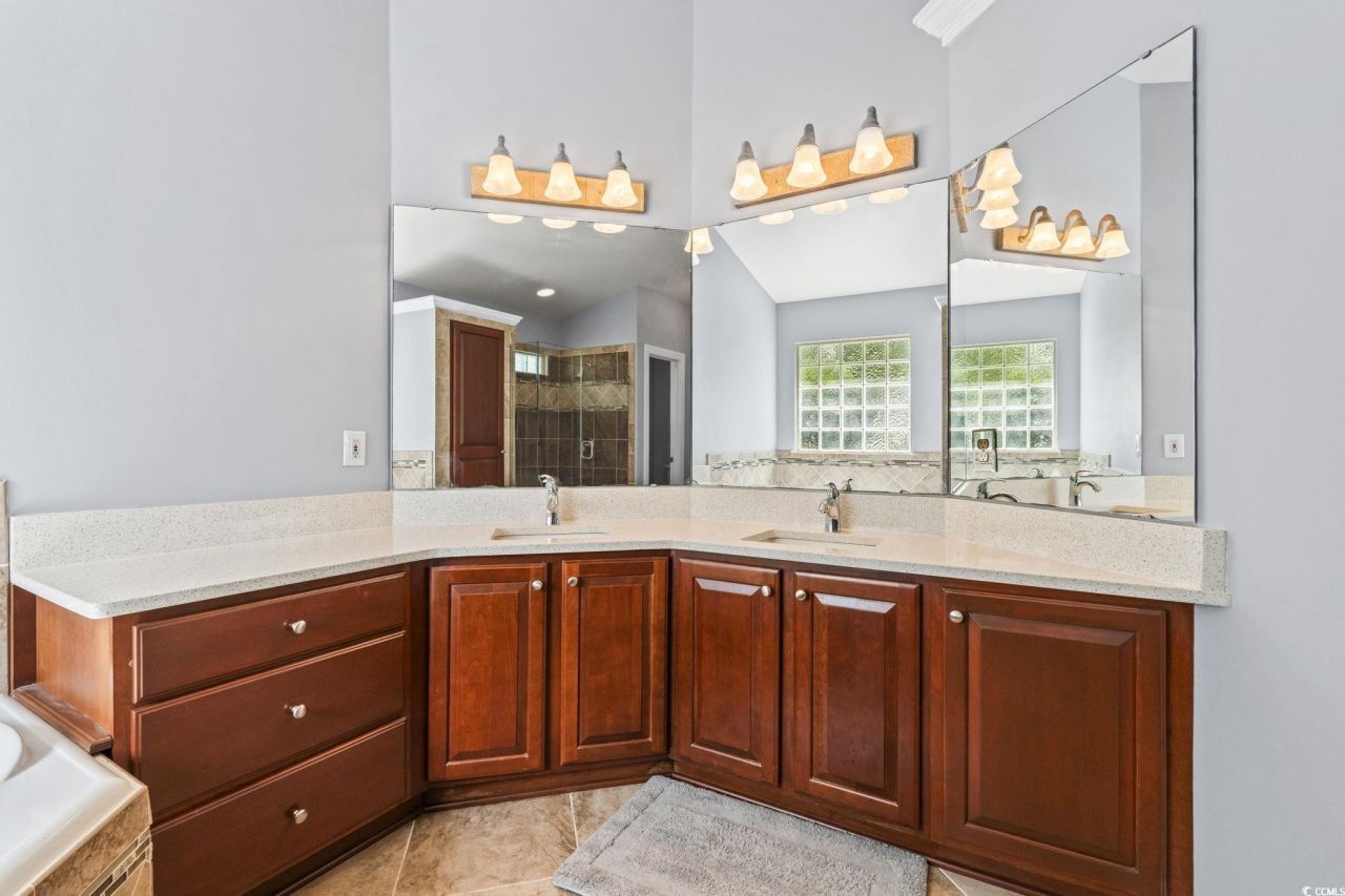 801 Abalone Ct. Photo 22