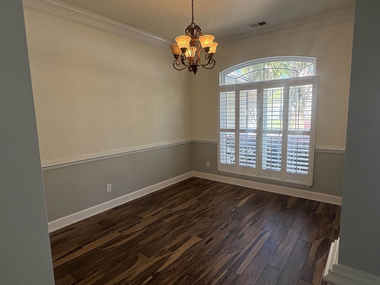 801 Abalone Ct. Photo 23