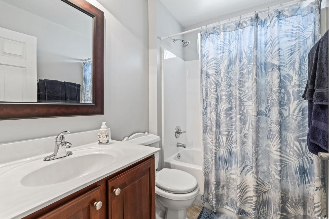 801 Abalone Ct. Photo 23