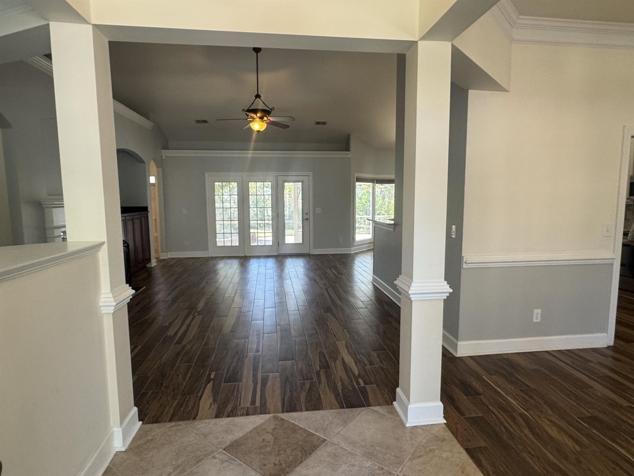 801 Abalone Ct. Photo 24