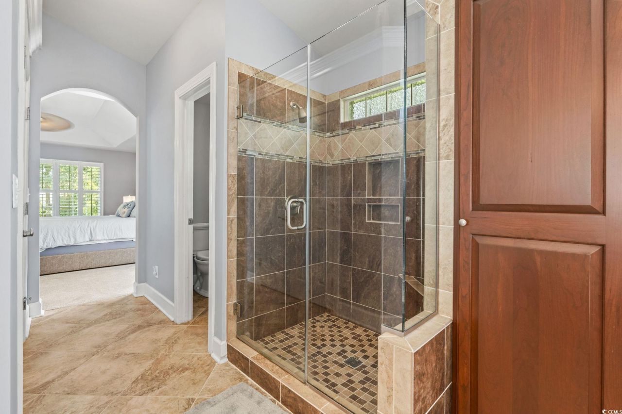 801 Abalone Ct. Photo 24