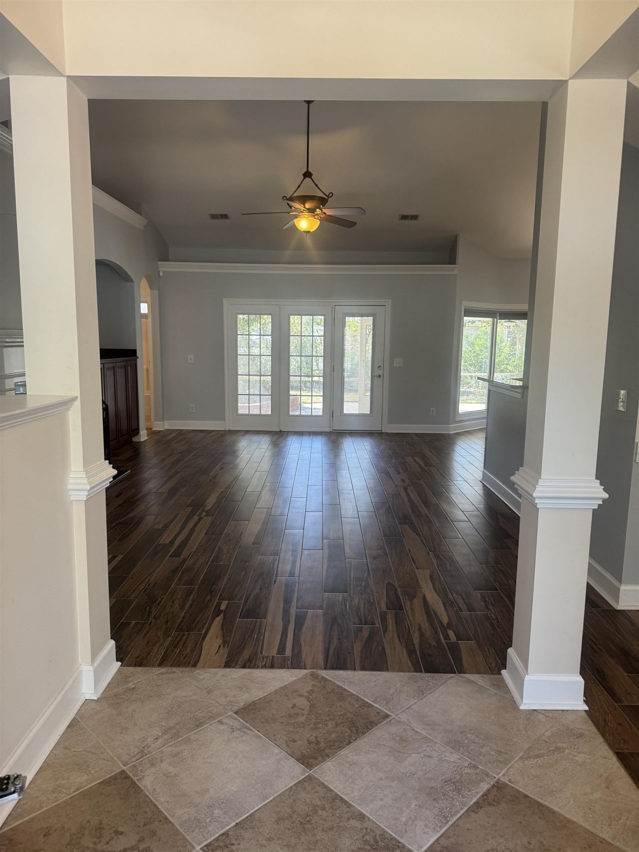 801 Abalone Ct. Photo 25