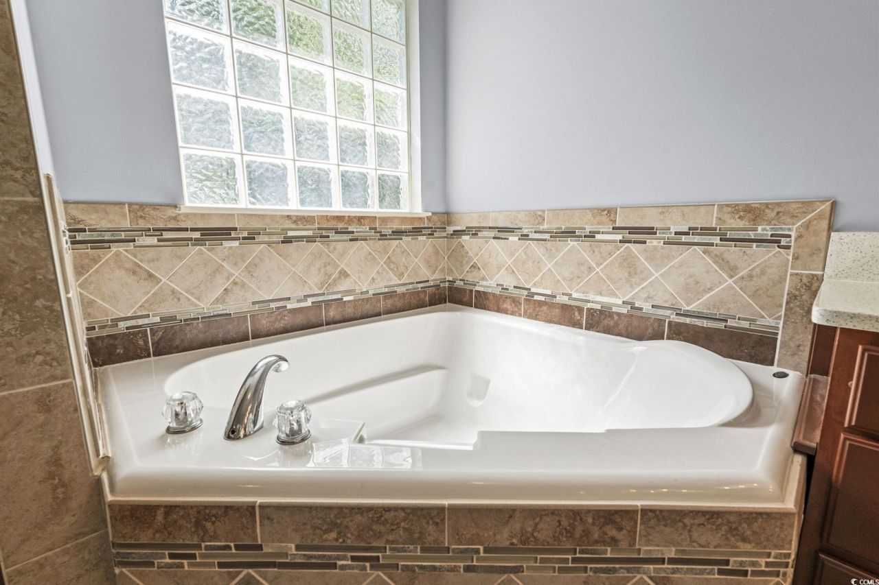 801 Abalone Ct. Photo 25