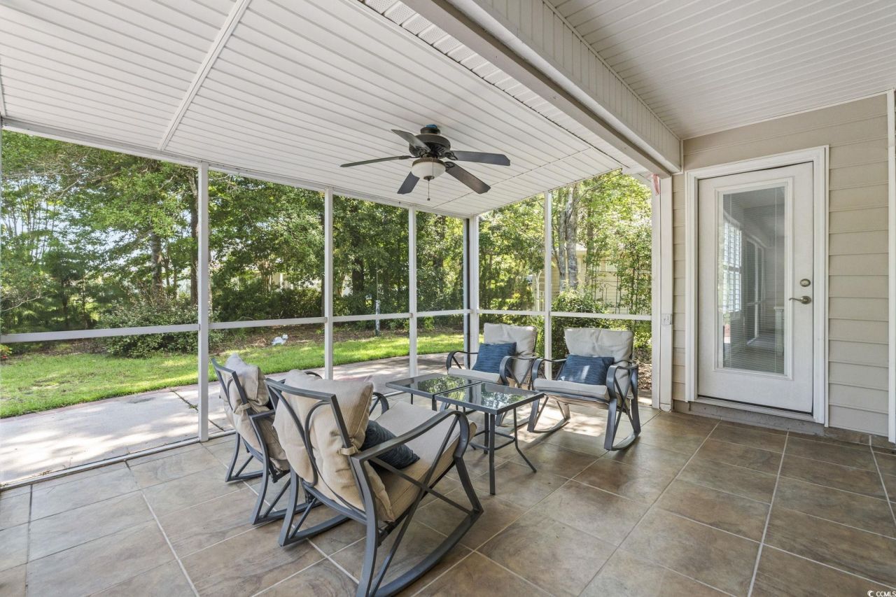 801 Abalone Ct. Photo 26