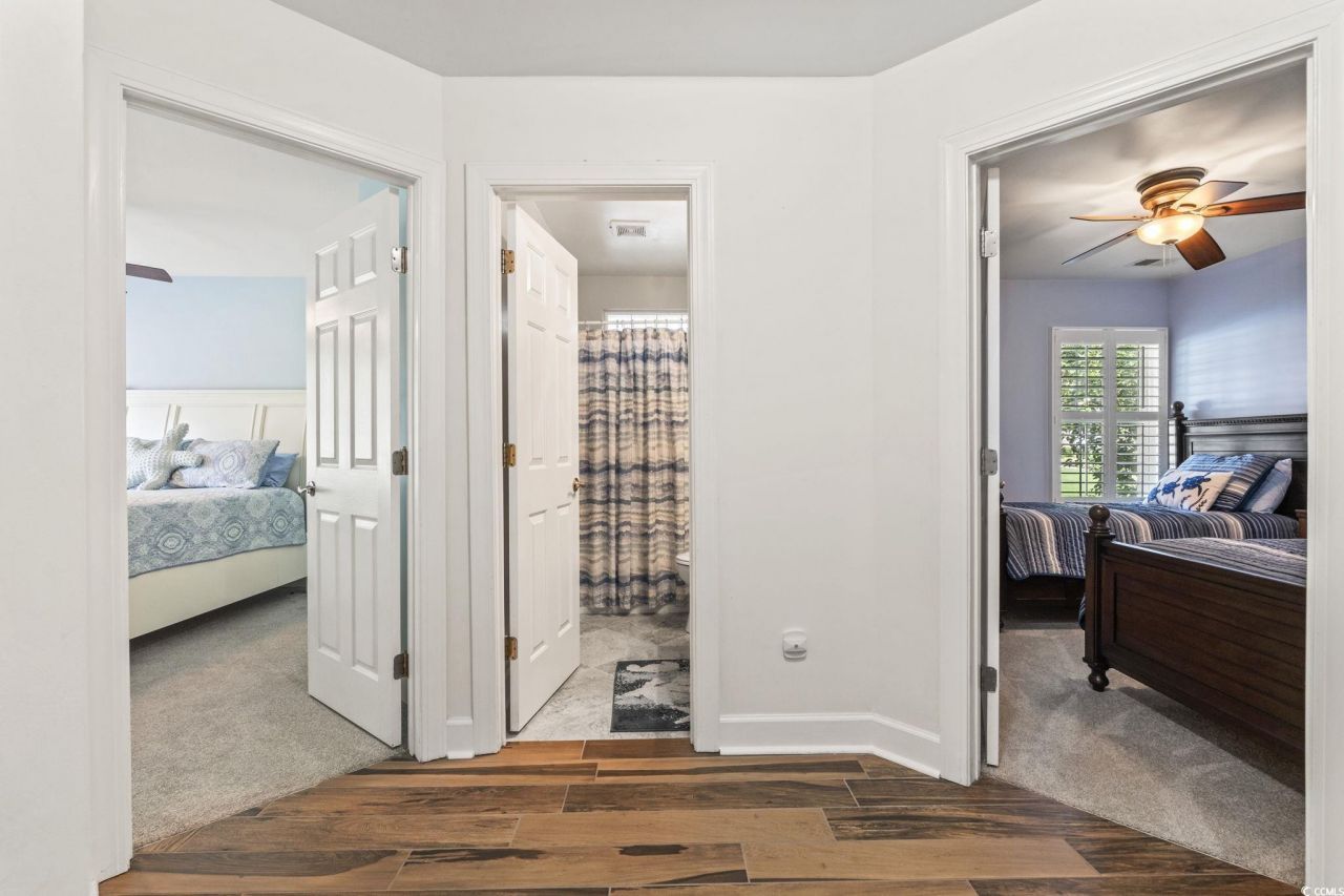 801 Abalone Ct. Photo 26