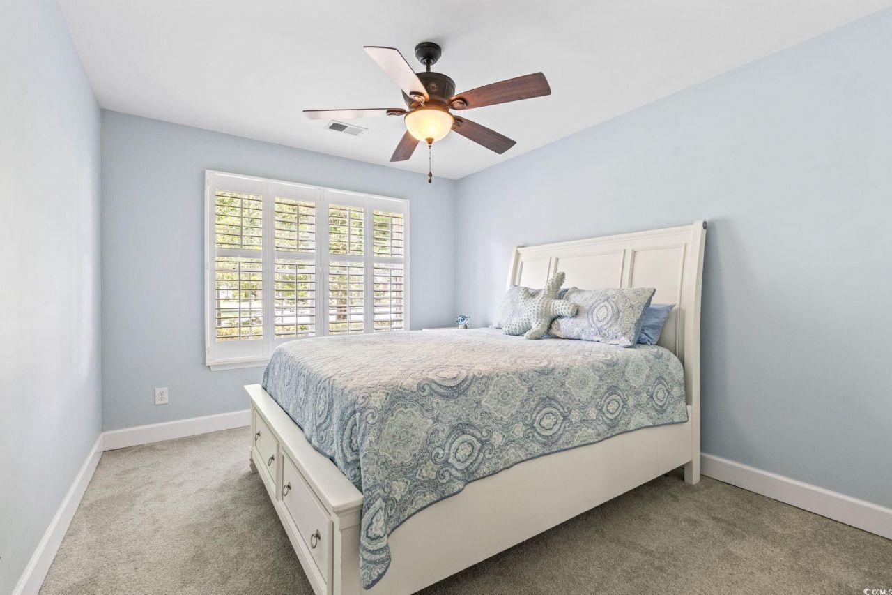 801 Abalone Ct. Photo 27