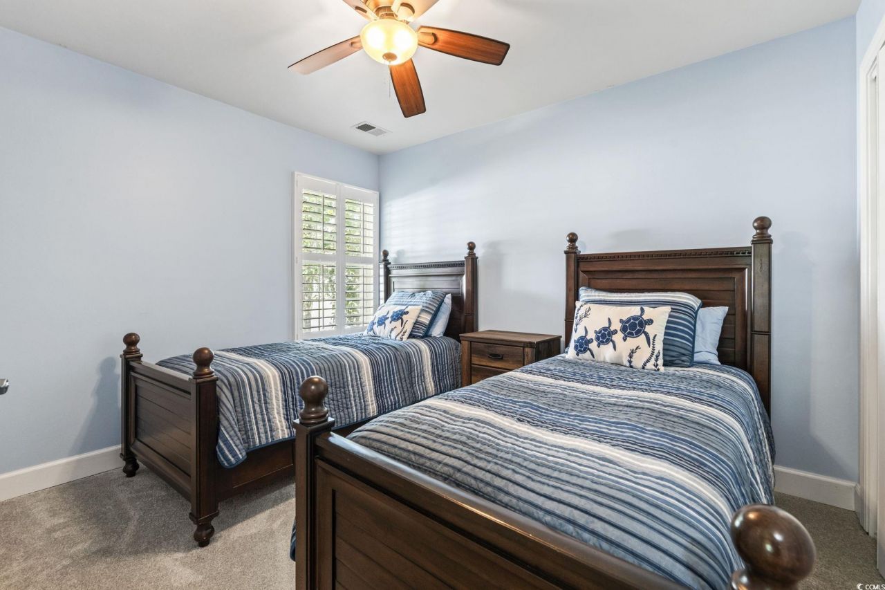 801 Abalone Ct. Photo 28